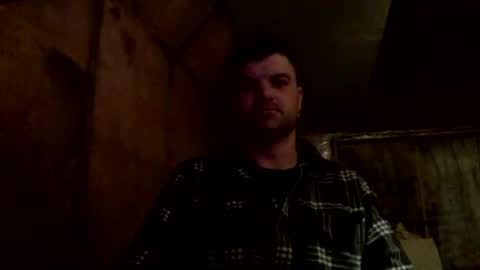 Snapshot of bongdong96 chatting on 02.26.25 bongdong96 online show from 02.26.25