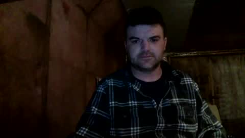 Snapshot of bongdong96 chatting on 02.27.25 bongdong96 online show from 02.27.25