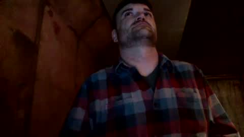 Snapshot of bongdong96 chatting on 03.02.25 bongdong96 online show from 03.02.25