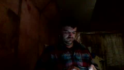 Snapshot of bongdong96 chatting on 03.03.25 bongdong96 online show from 03.03.25