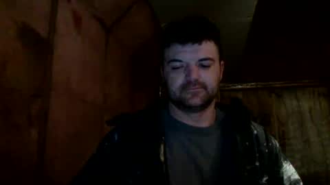 Snapshot of bongdong96 chatting on 03.07.25 bongdong96 online show from 03.07.25