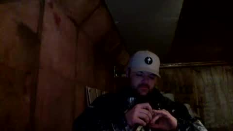 Snapshot of bongdong96 chatting on 03.08.25 bongdong96 online show from 03.08.25