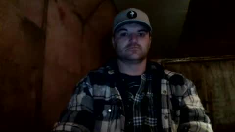 Snapshot of bongdong96 chatting on 03.09.25 bongdong96 online show from 03.09.25