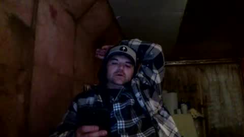 Snapshot of bongdong96 chatting on 03.10.25 bongdong96 online show from 03.10.25