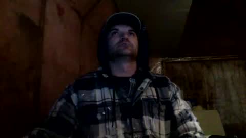 Snapshot of bongdong96 chatting on 03.11.25 bongdong96 online show from 03.11.25