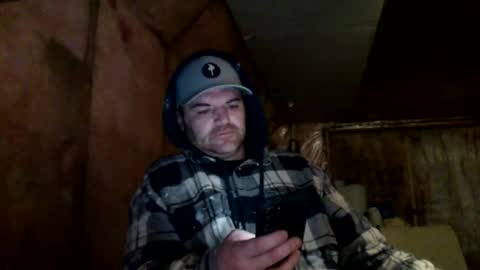 Snapshot of bongdong96 chatting on 03.12.25 bongdong96 online show from 03.12.25