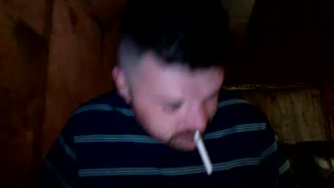 Snapshot of bongdong96 chatting on 09.09.25 bongdong96 online show from 09.09.25