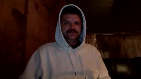 Snapshot of bongdong96 chatting on 09.12.25 bongdong96 online show from 09.12.25