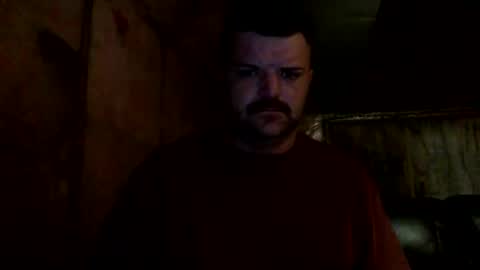 Snapshot of bongdong96 chatting on 09.12.25 bongdong96 online show from 09.12.25