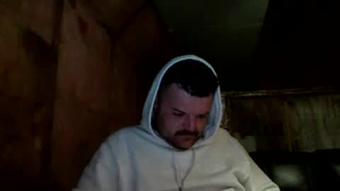 Snapshot of bongdong96 chatting on 09.13.25 bongdong96 online show from 09.13.25