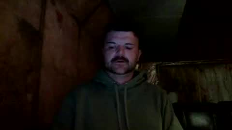 Snapshot of bongdong96 chatting on 09.15.25 bongdong96 online show from 09.15.25