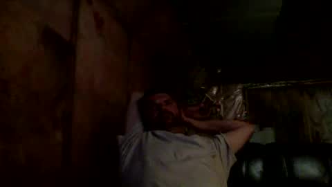 Snapshot of bongdong96 chatting on 09.19.25 bongdong96 online show from 09.19.25