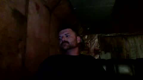 Snapshot of bongdong96 chatting on 09.19.25 bongdong96 online show from 09.19.25