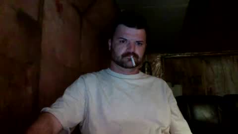 Snapshot of bongdong96 chatting on 09.22.25 bongdong96 online show from 09.22.25