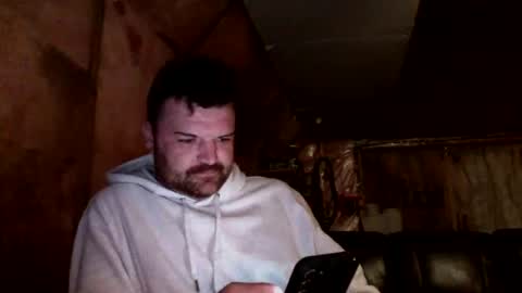 Snapshot of bongdong96 chatting on 09.23.25 bongdong96 online show from 09.23.25