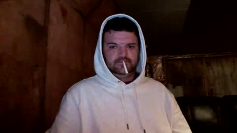 Snapshot of bongdong96 chatting on 10.01.25 bongdong96 online show from 10.01.25