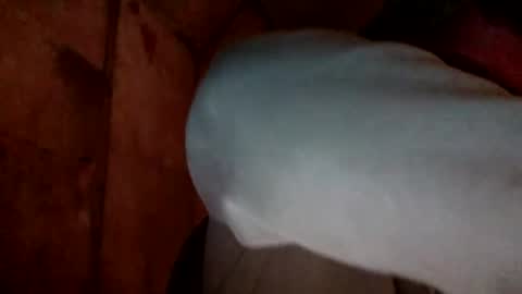 Snapshot of bongdong96 chatting on 10.03.25 bongdong96 online show from 10.03.25