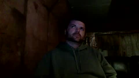 Snapshot of bongdong96 chatting on 10.04.25 bongdong96 online show from 10.04.25