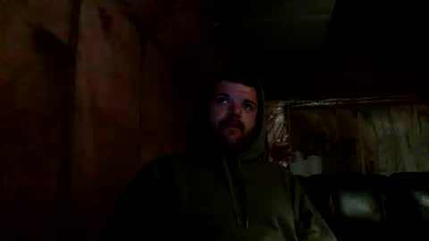 Snapshot of bongdong96 chatting on 10.05.25 bongdong96 online show from 10.05.25