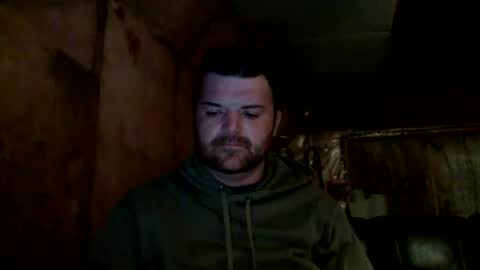 Snapshot of bongdong96 chatting on 10.06.25 bongdong96 online show from 10.06.25