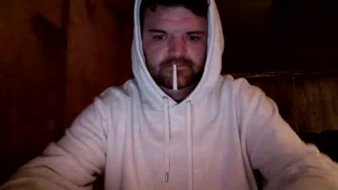 Snapshot of bongdong96 chatting on 10.11.25 bongdong96 online show from 10.11.25