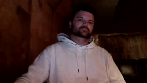 Snapshot of bongdong96 chatting on 10.13.25 bongdong96 online show from 10.13.25