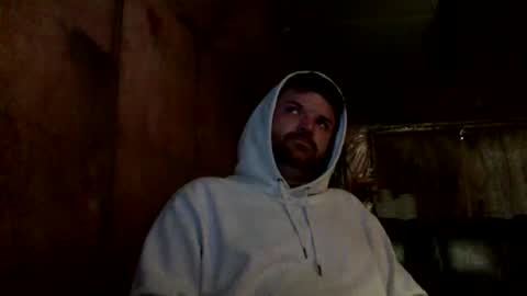 Snapshot of bongdong96 chatting on 10.14.25 bongdong96 online show from 10.14.25