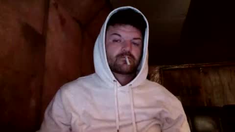 Snapshot of bongdong96 chatting on 10.15.25 bongdong96 online show from 10.15.25