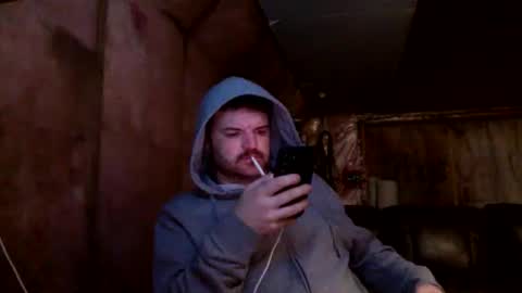 bongdong96 online show from 12.18.25