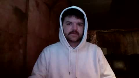 bongdong96 online show from 12.21.25