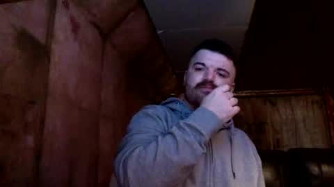 bongdong96 online show from 01.09.26