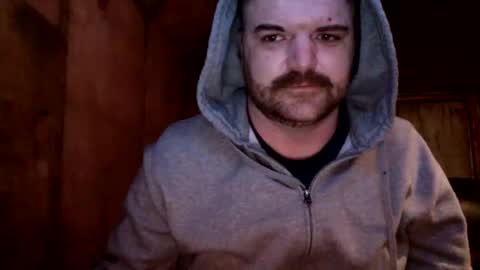 bongdong96 online show from 01.09.26