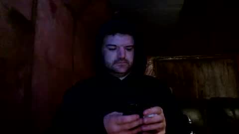 bongdong96 online show from 01.14.26