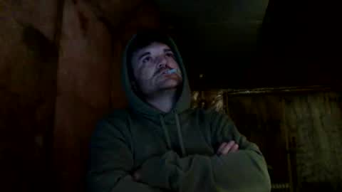 bongdong96 online show from 02.02.26