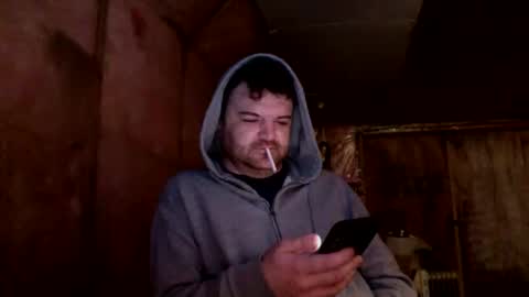 bongdong96 online show from 02.04.26