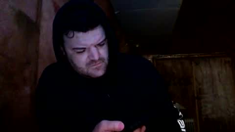 bongdong96 online show from 02.04.26