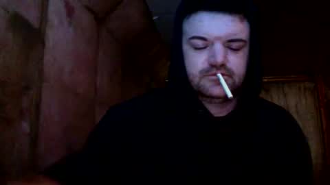 bongdong96 online show from 02.06.26