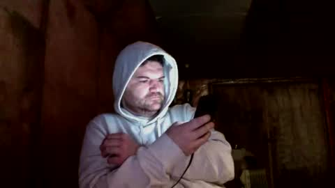 bongdong96 online show from 02.07.26