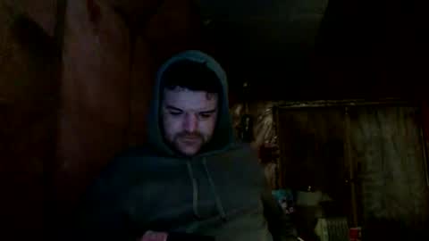 bongdong96 online show from 02.07.26