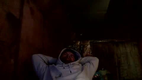 bongdong96 online show from 02.11.26