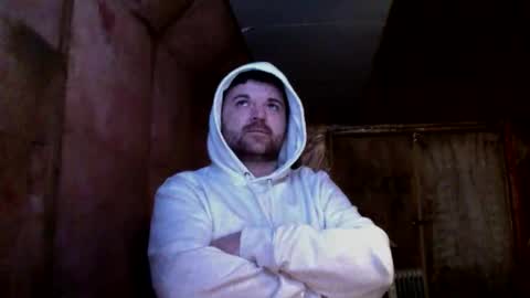 bongdong96 online show from 02.14.26