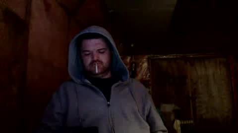 bongdong96 online show from 02.21.26