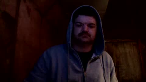 bongdong96 online show from 03.03.26