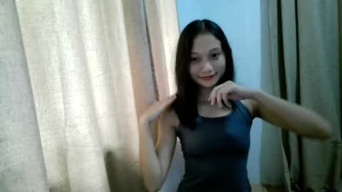bongga_kaday online show from 10.22.25