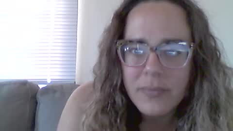 bongmamabear online show from 07.06.26