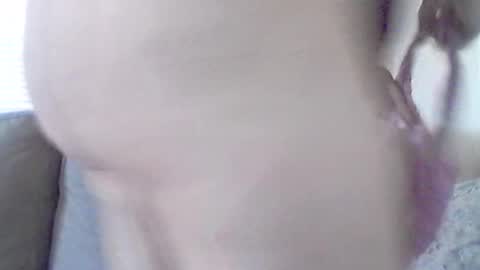 bongmamabear online show from 07.28.26