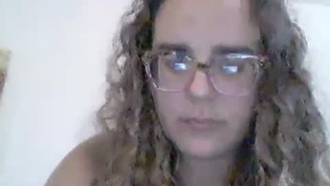 bongmamabear online show from 08.01.26
