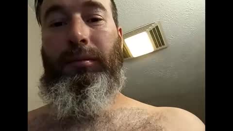 Snapshot of bongripingclitlicker chatting on 01.21.25 bongripingclitlicker online show from 01.21.25