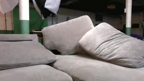 Snapshot of bongripingclitlicker chatting on 01.06.26 bongripingclitlicker online show from 01.06.26