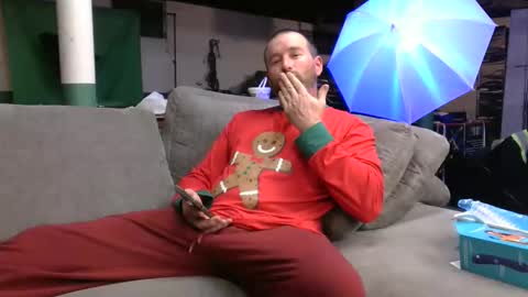 Snapshot of bongripingclitlicker chatting on 03.03.26 bongripingclitlicker online show from 03.03.26